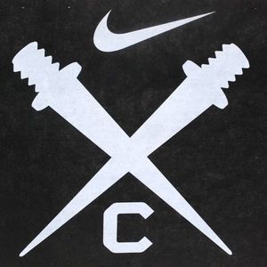 Meet your Posher, Jesse